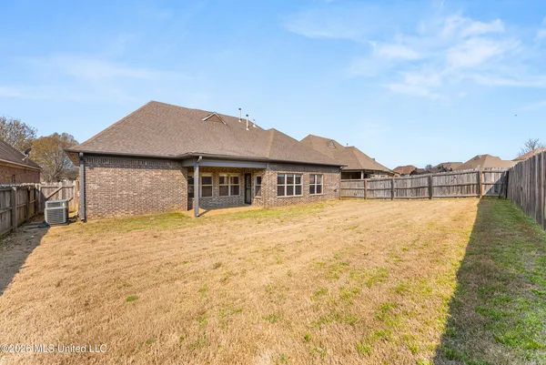 $389,900 | 3482 Lindsey Lane, Southaven, MS 38672