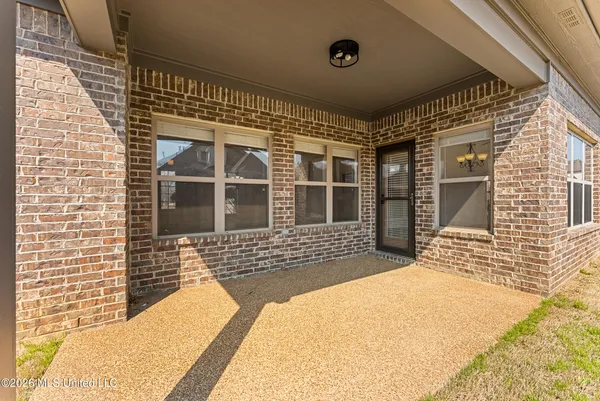 $389,900 | 3482 Lindsey Lane, Southaven, MS 38672