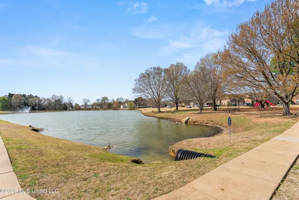 $389,900 | 3482 Lindsey Lane, Southaven, MS 38672
