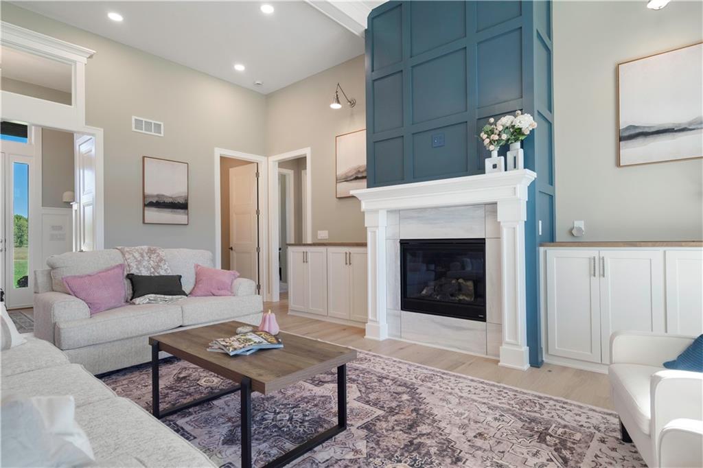 16667 Orchard Road Basehor, KS 66007 - Photo 11 of 94