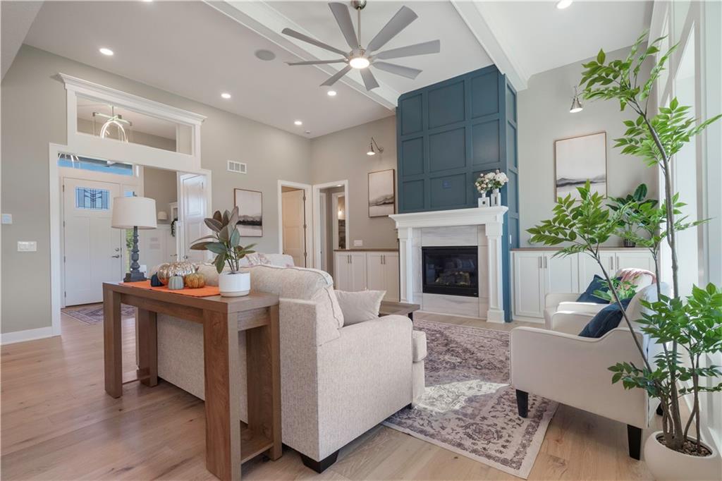 16667 Orchard Road Basehor, KS 66007 - Photo 12 of 94