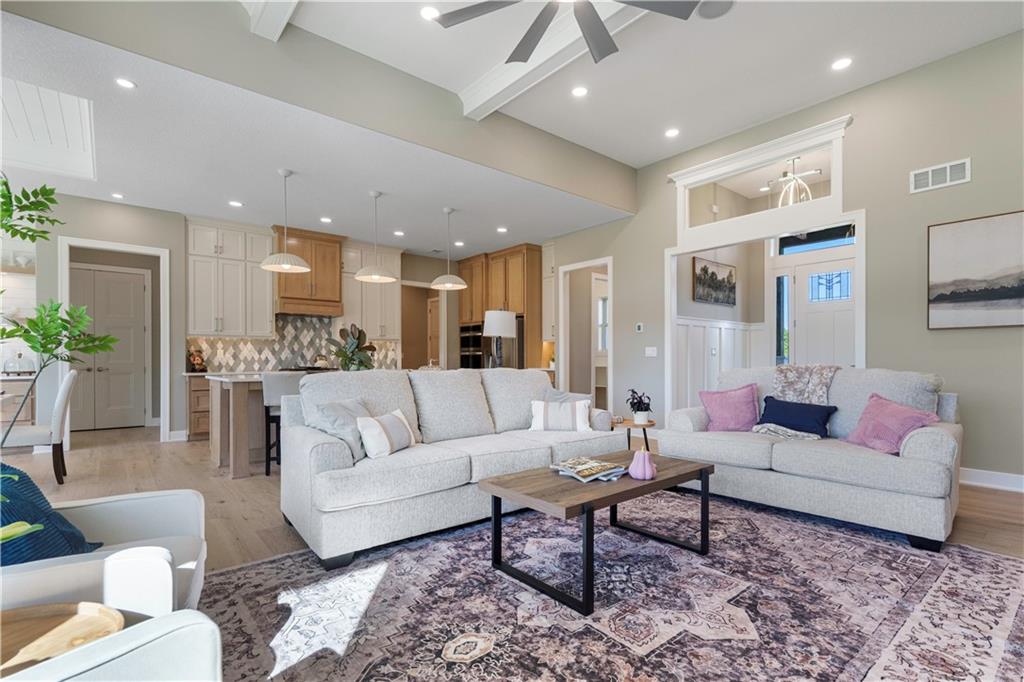 16667 Orchard Road Basehor, KS 66007 - Photo 14 of 94