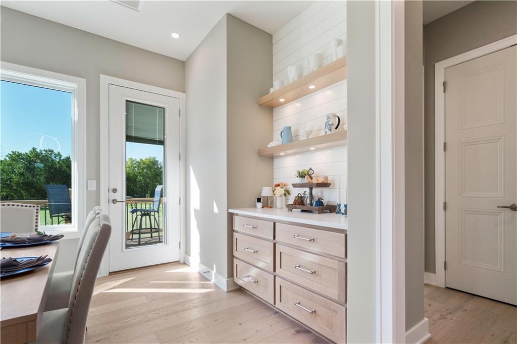 16667 Orchard Road Basehor, KS 66007 - Photo 15 of 94