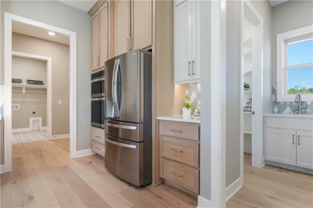 $1,300,000 | 16667 Orchard Road, Basehor, KS 66007