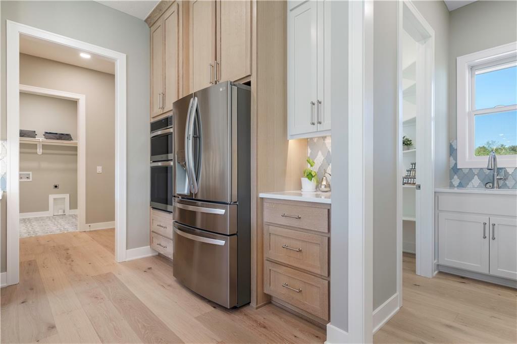 16667 Orchard Road Basehor, KS 66007 - Photo 17 of 94