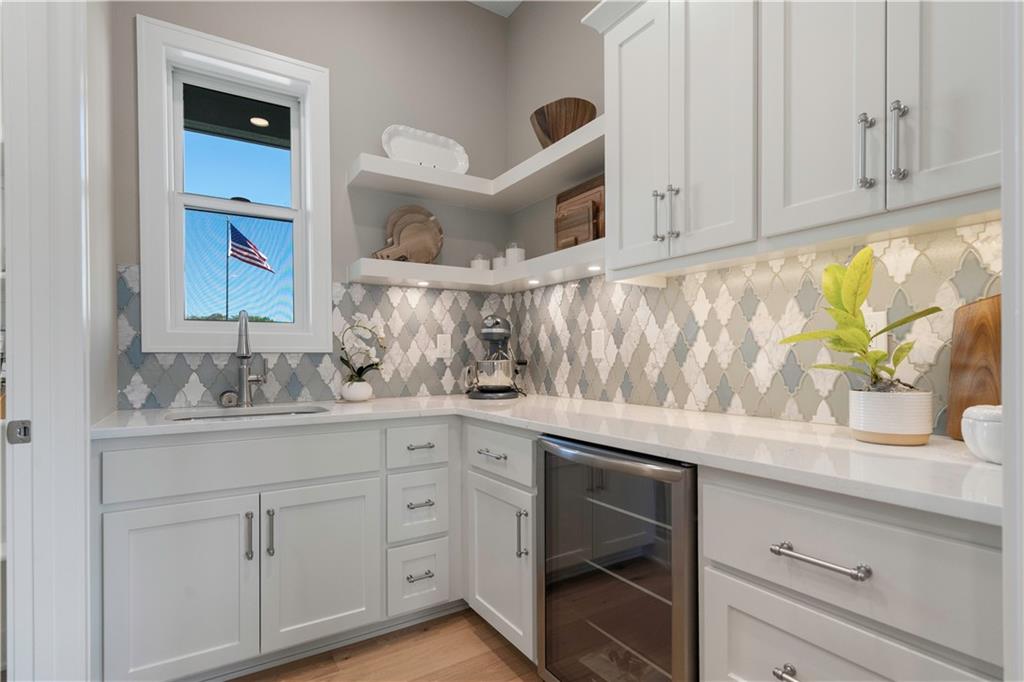 16667 Orchard Road Basehor, KS 66007 - Photo 18 of 94