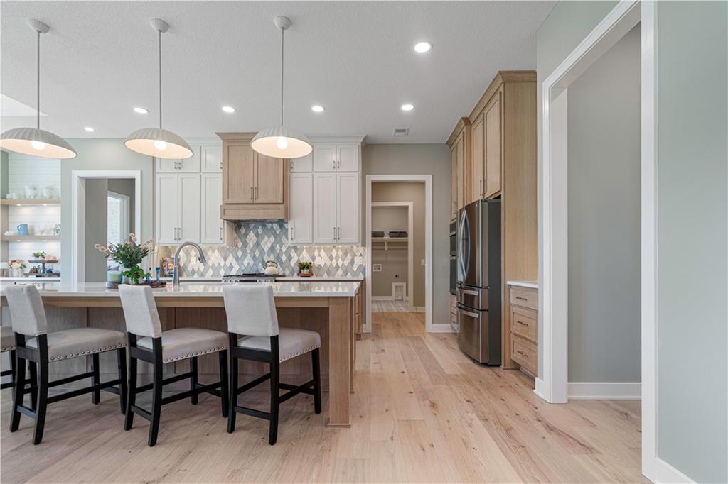 16667 Orchard Road Basehor, KS 66007 - Photo 19 of 94