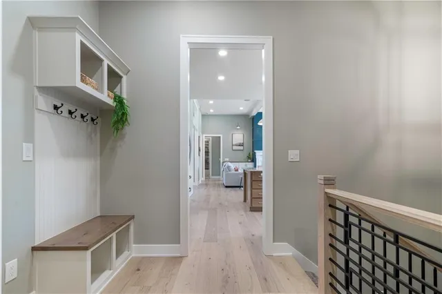 $1,300,000 | 16667 Orchard Road, Basehor, KS 66007