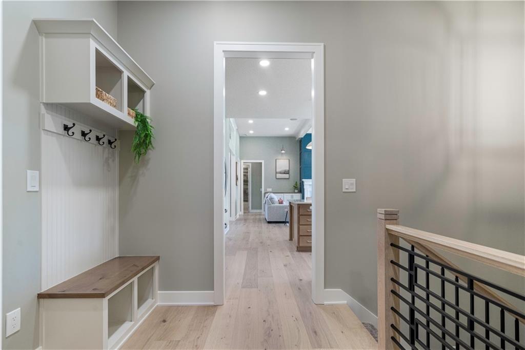 16667 Orchard Road Basehor, KS 66007 - Photo 22 of 94