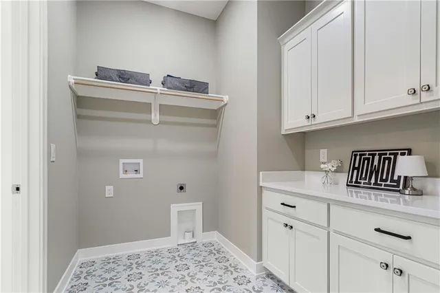 $1,300,000 | 16667 Orchard Road, Basehor, KS 66007