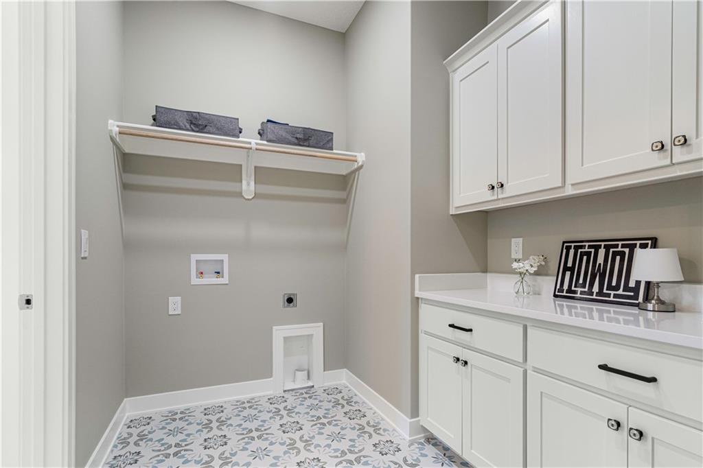 16667 Orchard Road Basehor, KS 66007 - Photo 23 of 94