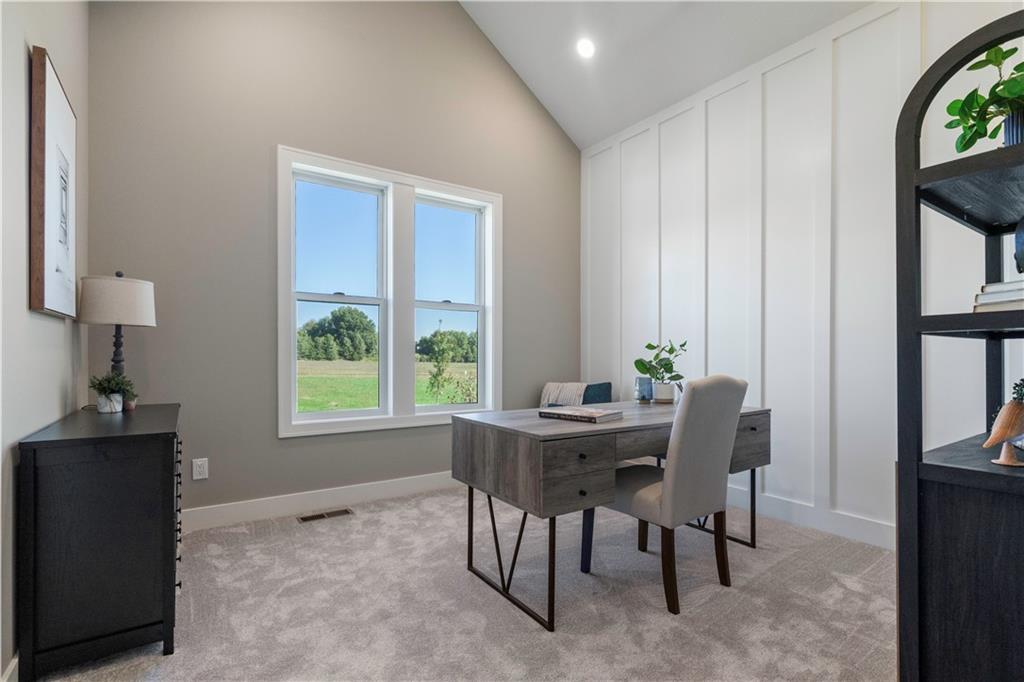 16667 Orchard Road Basehor, KS 66007 - Photo 24 of 94