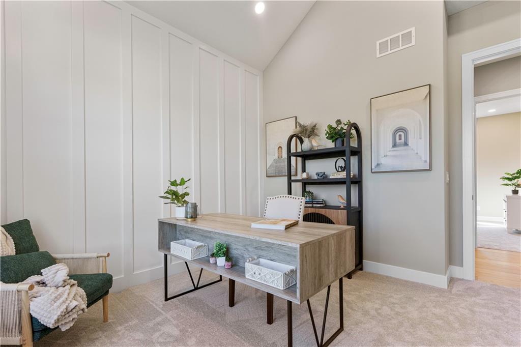 16667 Orchard Road Basehor, KS 66007 - Photo 25 of 94