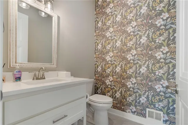 $1,300,000 | 16667 Orchard Road, Basehor, KS 66007