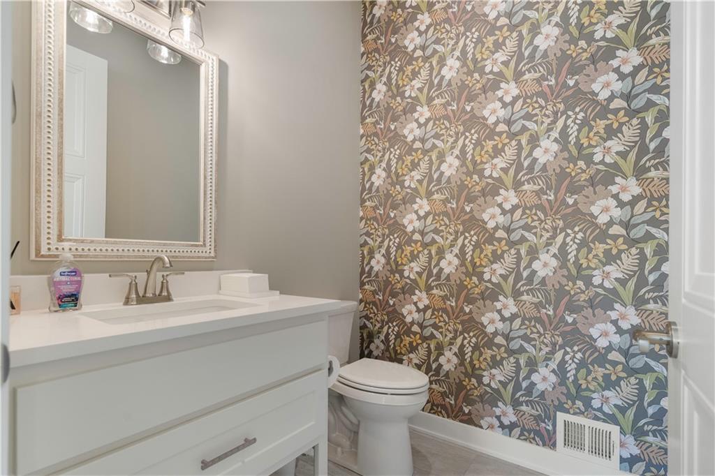 16667 Orchard Road Basehor, KS 66007 - Photo 26 of 94