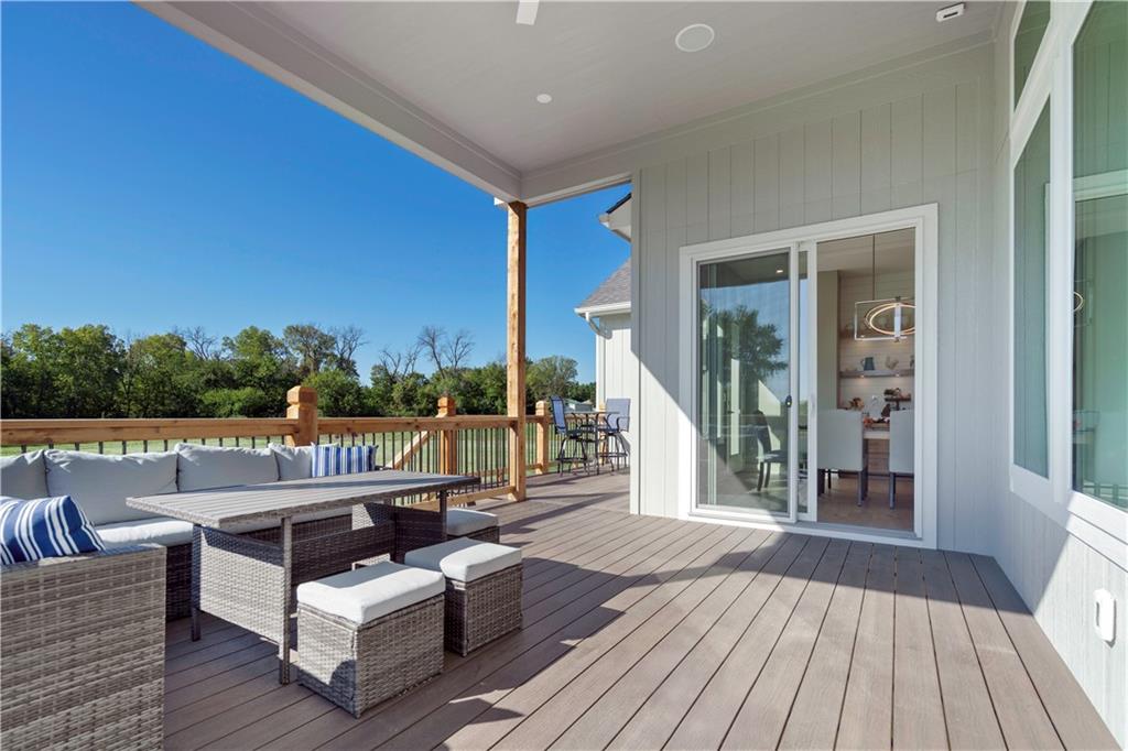 16667 Orchard Road Basehor, KS 66007 - Photo 27 of 94