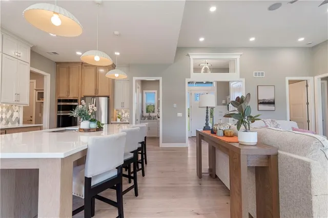 $1,300,000 | 16667 Orchard Road, Basehor, KS 66007