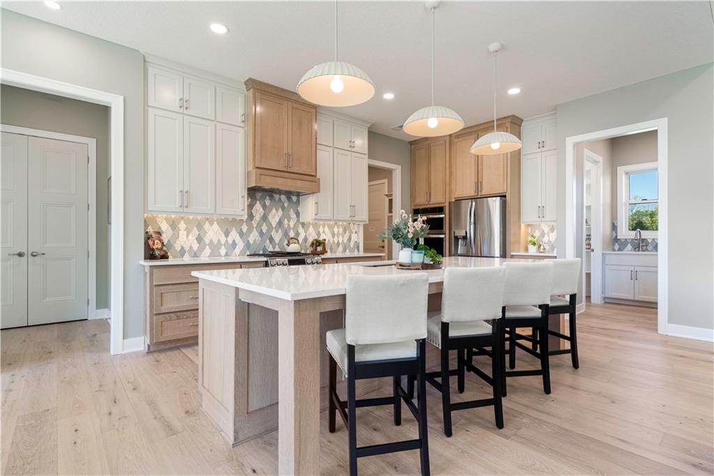 16667 Orchard Road Basehor, KS 66007 - Photo 29 of 94