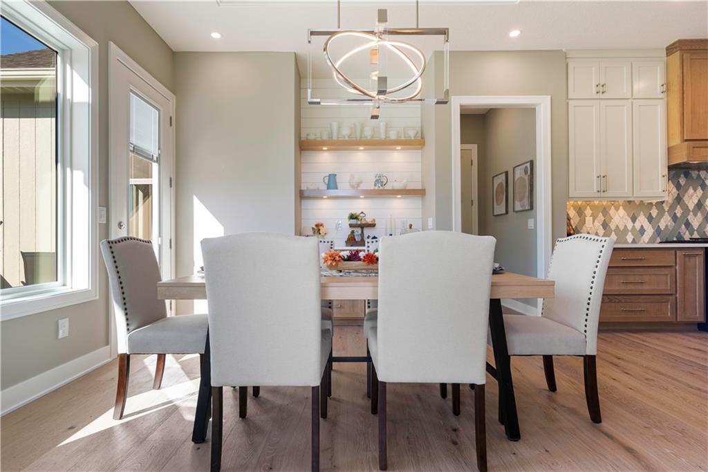 16667 Orchard Road Basehor, KS 66007 - Photo 31 of 94