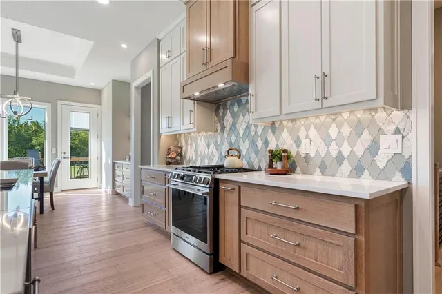 $1,300,000 | 16667 Orchard Road, Basehor, KS 66007