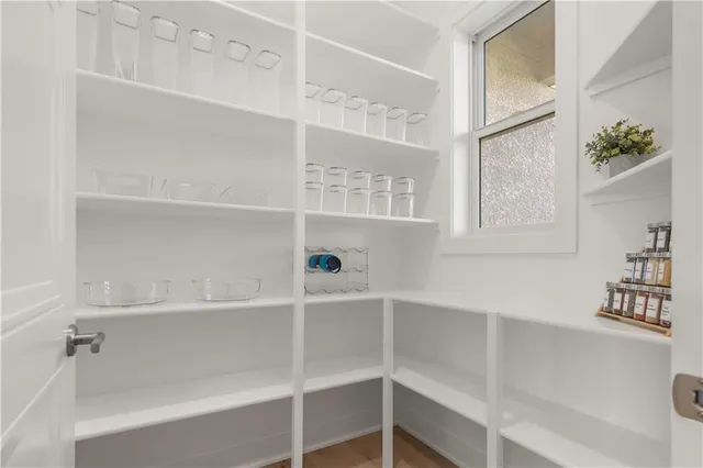 $1,300,000 | 16667 Orchard Road, Basehor, KS 66007