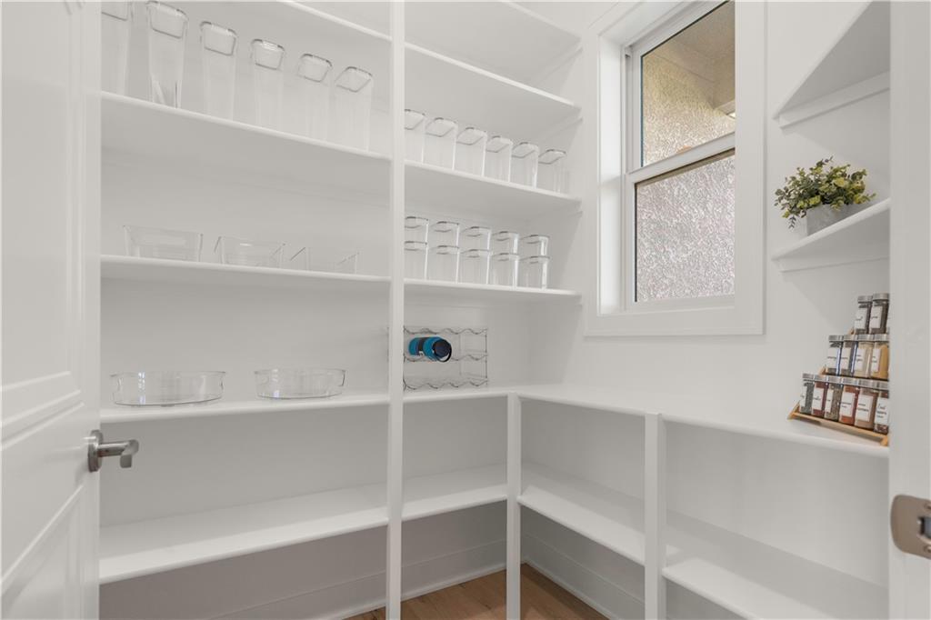 16667 Orchard Road Basehor, KS 66007 - Photo 33 of 94