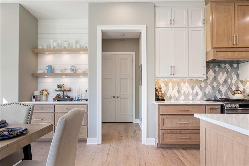 16667 Orchard Road Basehor, KS 66007 - Photo 35 of 94