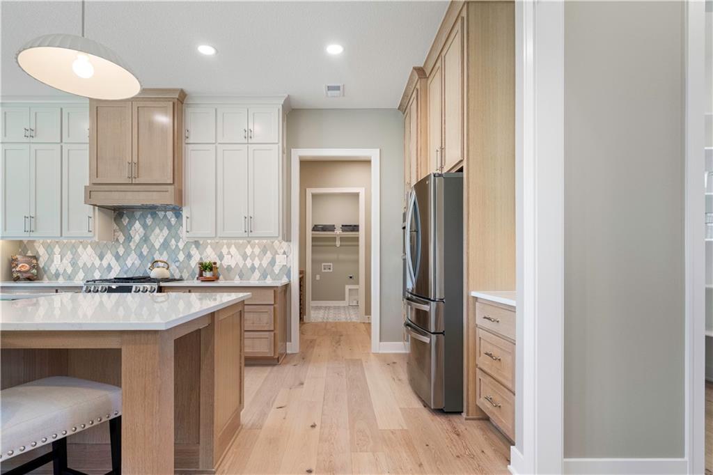 16667 Orchard Road Basehor, KS 66007 - Photo 36 of 94