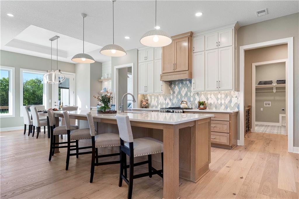 16667 Orchard Road Basehor, KS 66007 - Photo 37 of 94