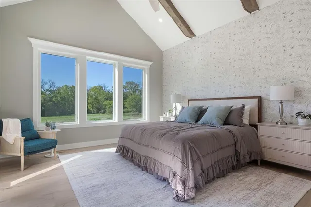 $1,300,000 | 16667 Orchard Road, Basehor, KS 66007