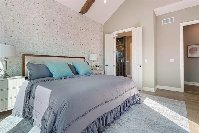 $1,300,000 | 16667 Orchard Road, Basehor, KS 66007