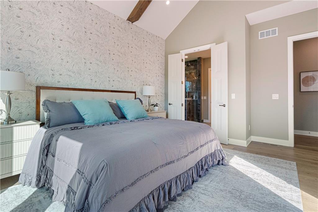 16667 Orchard Road Basehor, KS 66007 - Photo 39 of 94