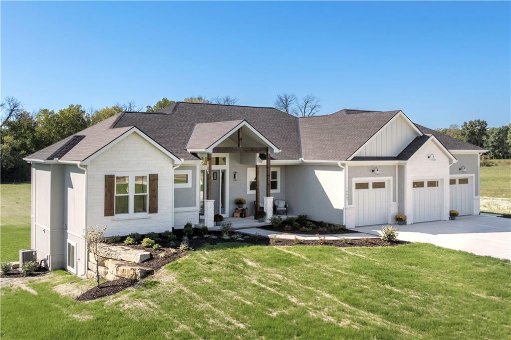 16667 Orchard Road Basehor, KS 66007 - Photo 4 of 94