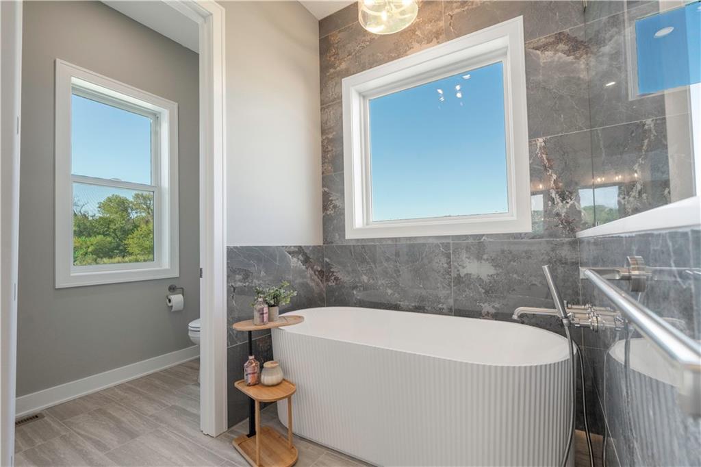 16667 Orchard Road Basehor, KS 66007 - Photo 42 of 94