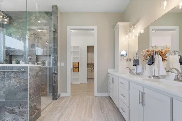 $1,300,000 | 16667 Orchard Road, Basehor, KS 66007