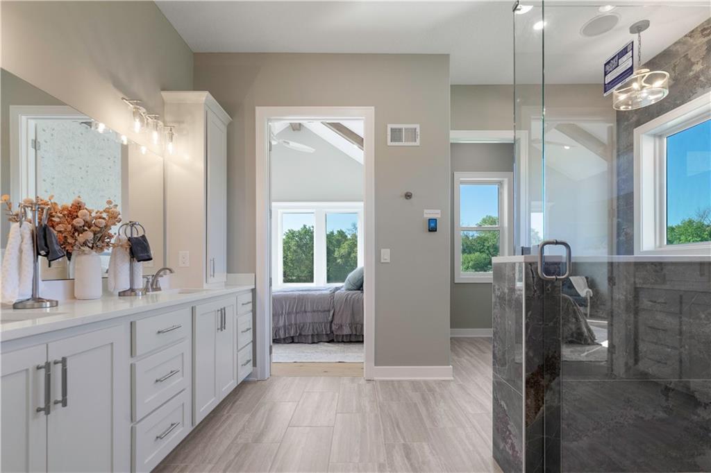 16667 Orchard Road Basehor, KS 66007 - Photo 46 of 94