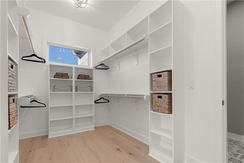 16667 Orchard Road Basehor, KS 66007 - Photo 48 of 94