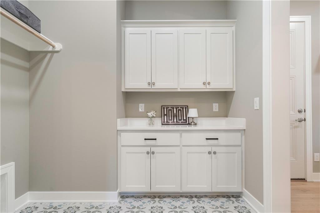 16667 Orchard Road Basehor, KS 66007 - Photo 49 of 94