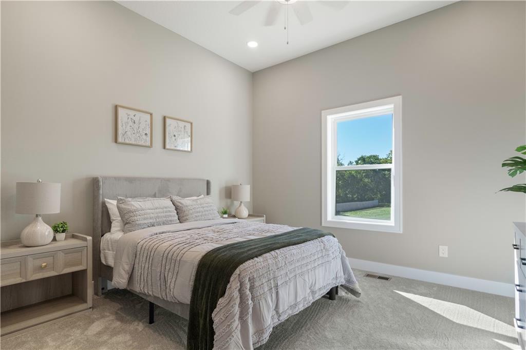 16667 Orchard Road Basehor, KS 66007 - Photo 50 of 94