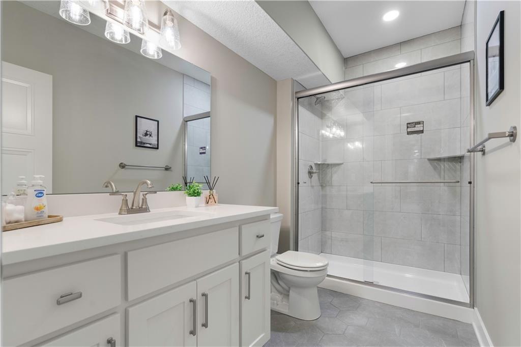 16667 Orchard Road Basehor, KS 66007 - Photo 52 of 94