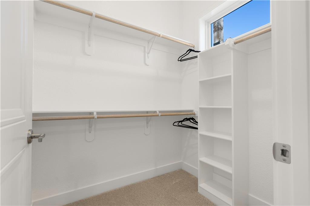 16667 Orchard Road Basehor, KS 66007 - Photo 53 of 94