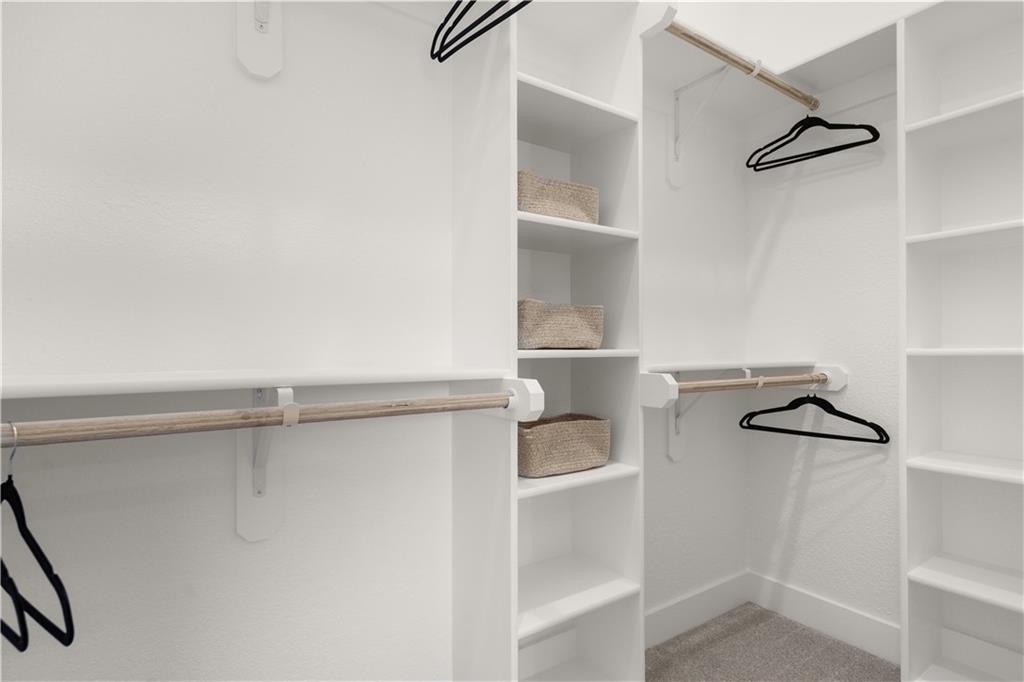 16667 Orchard Road Basehor, KS 66007 - Photo 55 of 94