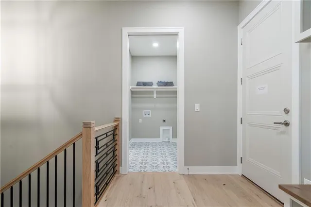 $1,300,000 | 16667 Orchard Road, Basehor, KS 66007