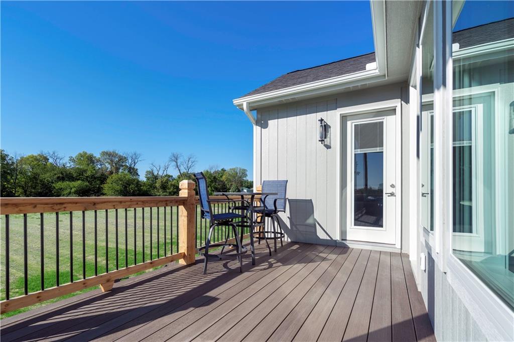 16667 Orchard Road Basehor, KS 66007 - Photo 58 of 94