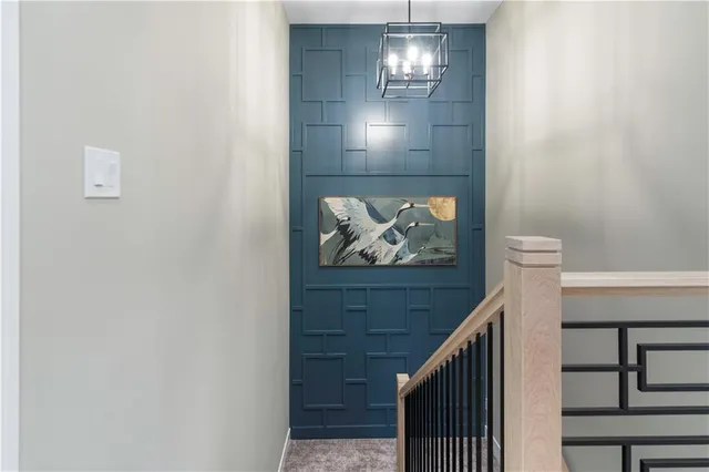 $1,300,000 | 16667 Orchard Road, Basehor, KS 66007