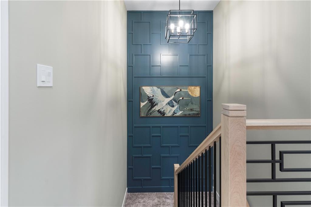 16667 Orchard Road Basehor, KS 66007 - Photo 60 of 94