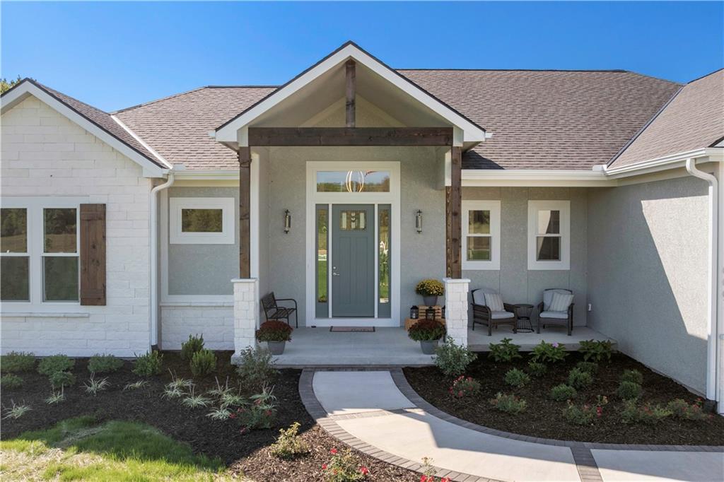 16667 Orchard Road Basehor, KS 66007 - Photo 6 of 94