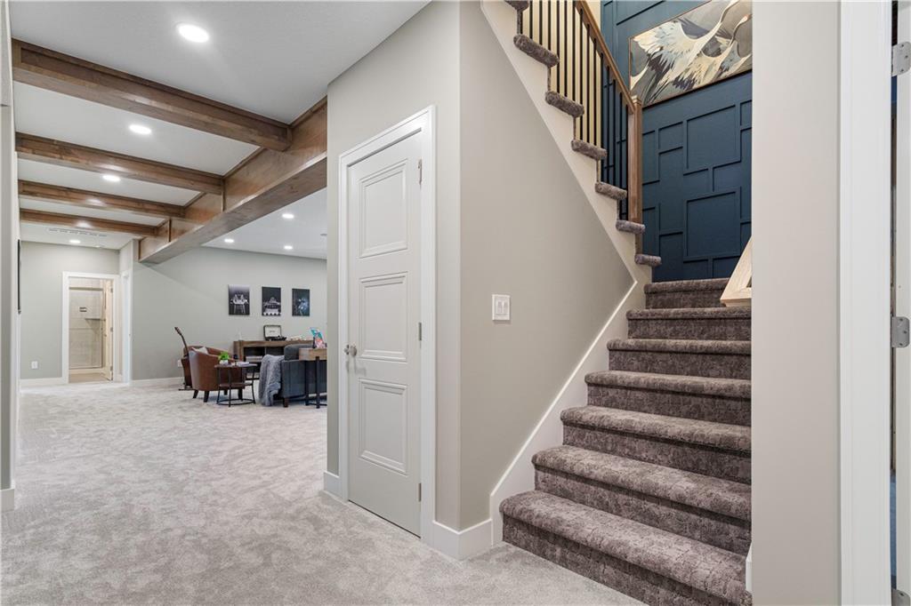 16667 Orchard Road Basehor, KS 66007 - Photo 61 of 94