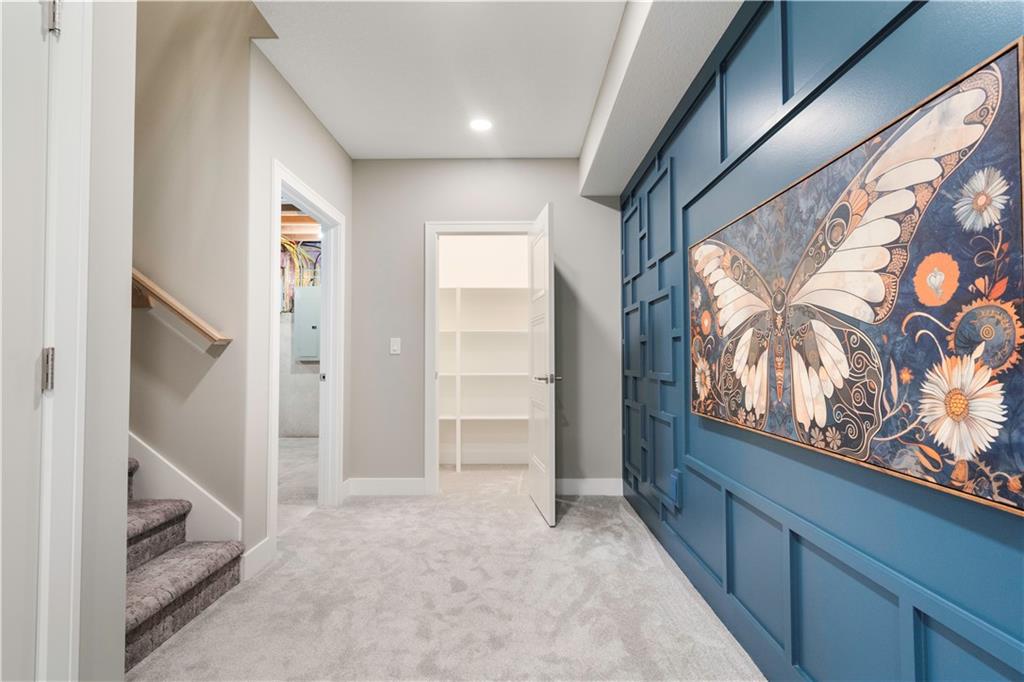 16667 Orchard Road Basehor, KS 66007 - Photo 62 of 94