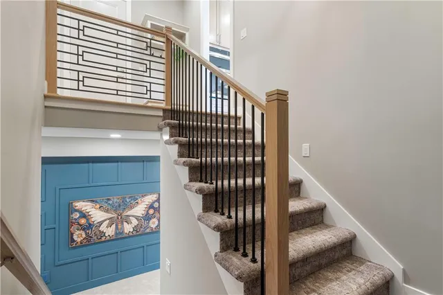 $1,300,000 | 16667 Orchard Road, Basehor, KS 66007